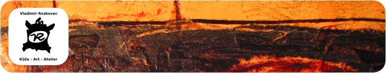 Banner profilu