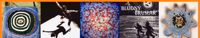 Banner profilu