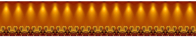 Banner profilu