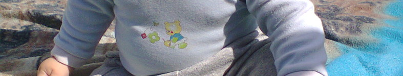 Banner profilu