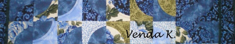 Banner profilu