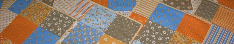 Banner profilu