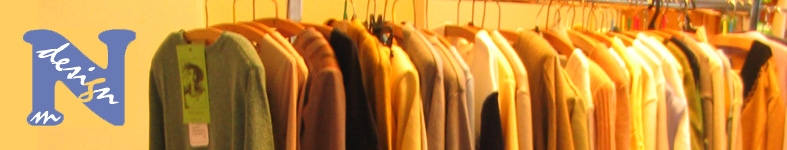Banner profilu