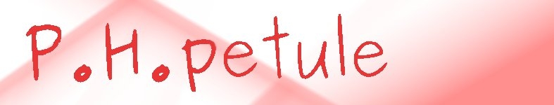 Banner profilu