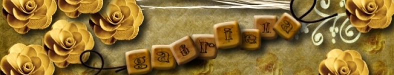 Banner profilu