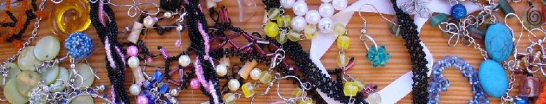 Banner profilu