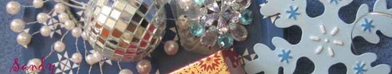 Banner profilu