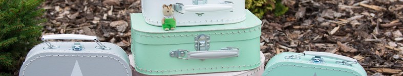 Banner profilu