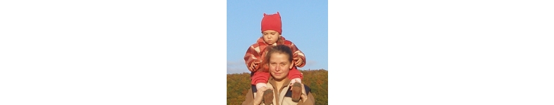 Banner profilu