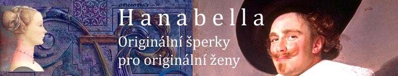 Banner profilu