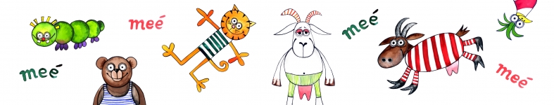 Banner profilu