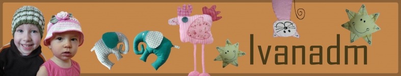 Banner profilu