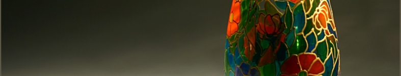 Banner profilu