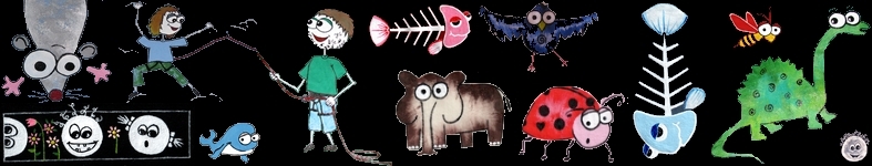 Banner profilu