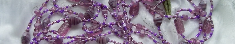 Banner profilu