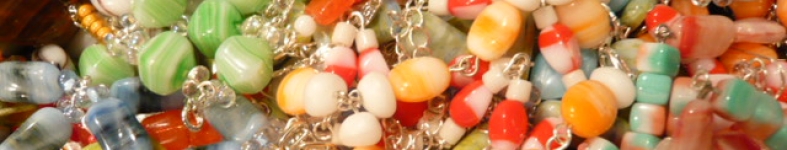 Banner profilu