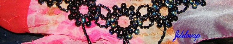 Banner profilu