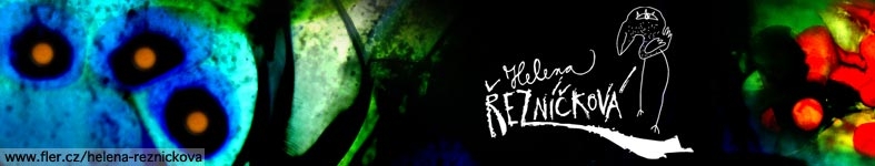 Banner profilu