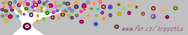 Banner profilu