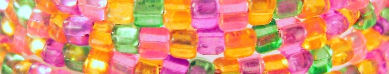 Banner profilu