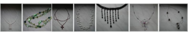 Banner profilu