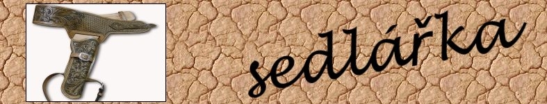 Banner profilu