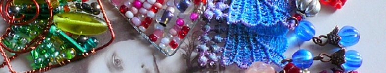 Banner profilu