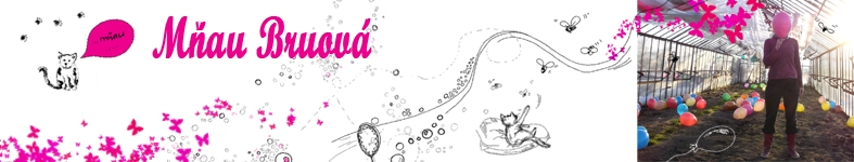 Banner profilu