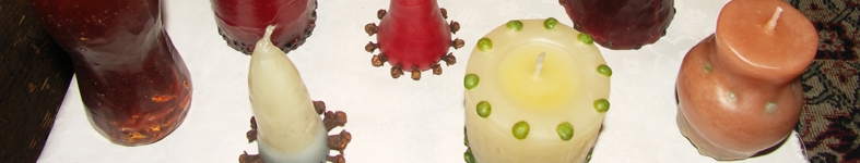 Banner profilu