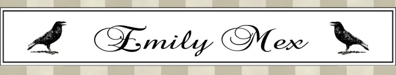Banner profilu