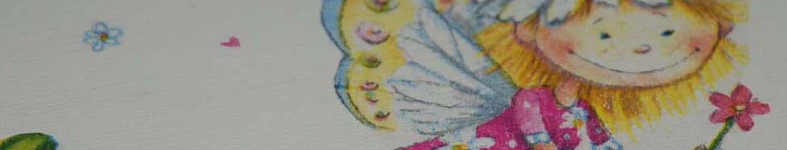 Banner profilu