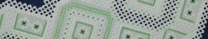 Banner profilu
