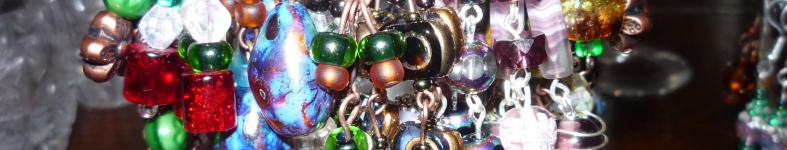 Banner profilu