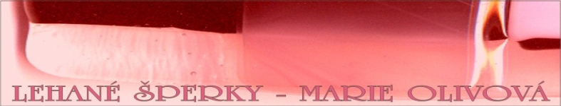 Banner profilu