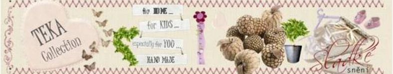 Banner profilu