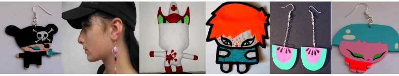 Banner profilu