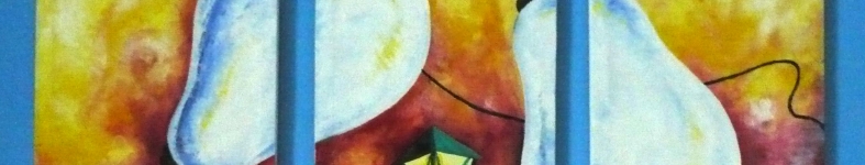 Banner profilu