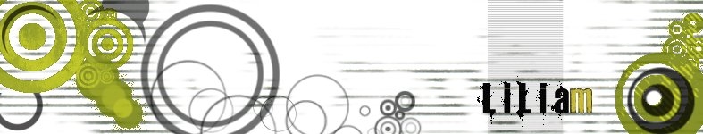 Banner profilu