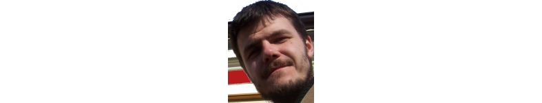 Banner profilu