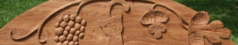 Banner profilu