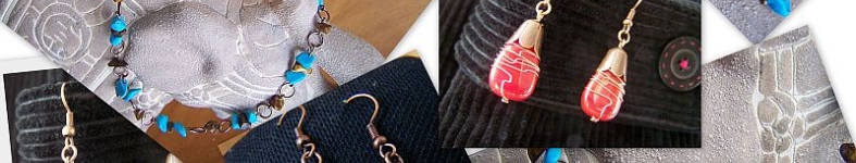 Banner profilu