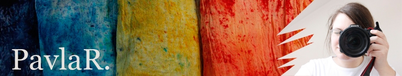 Banner profilu