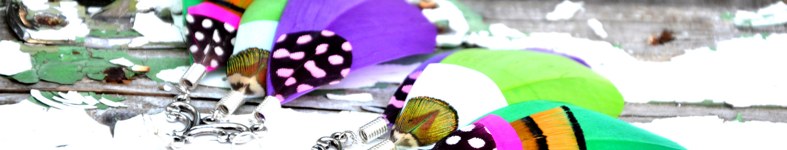 Banner profilu