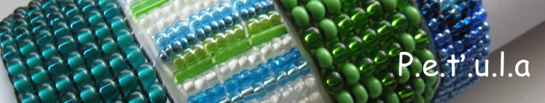 Banner profilu