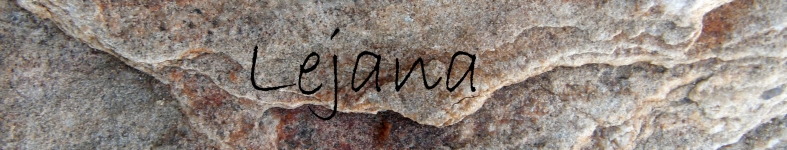 Banner profilu
