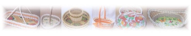 Banner profilu
