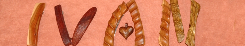 Banner profilu