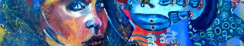Banner profilu