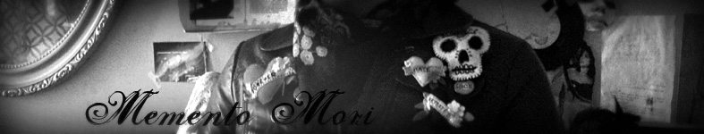 Banner profilu