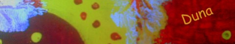 Banner profilu